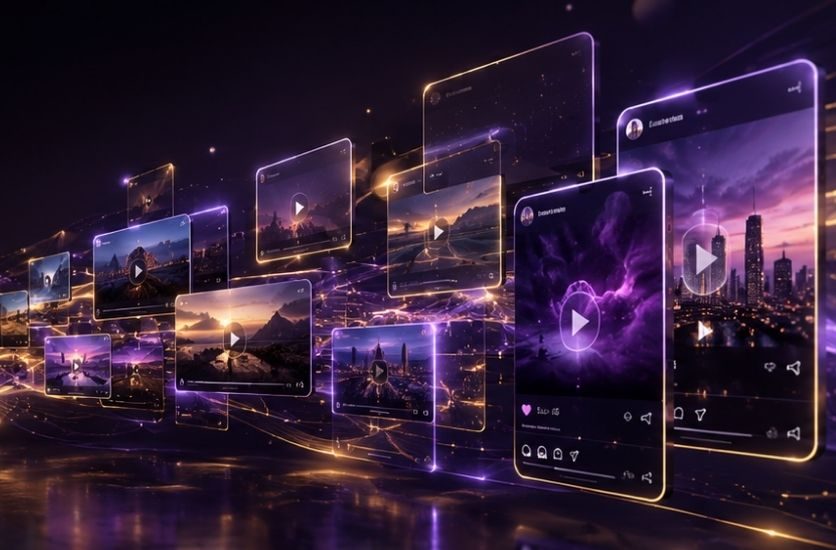 ALX records Your brand can sound different 836x550