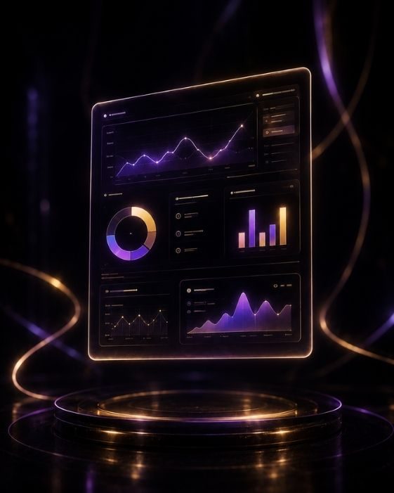 ALX records tablet 561x701